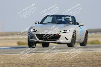 media/Oct-18-2025-Speed Ventures (Sat) [[8b3b7cf525]]/Purple/Session 1 (Sweeper)/